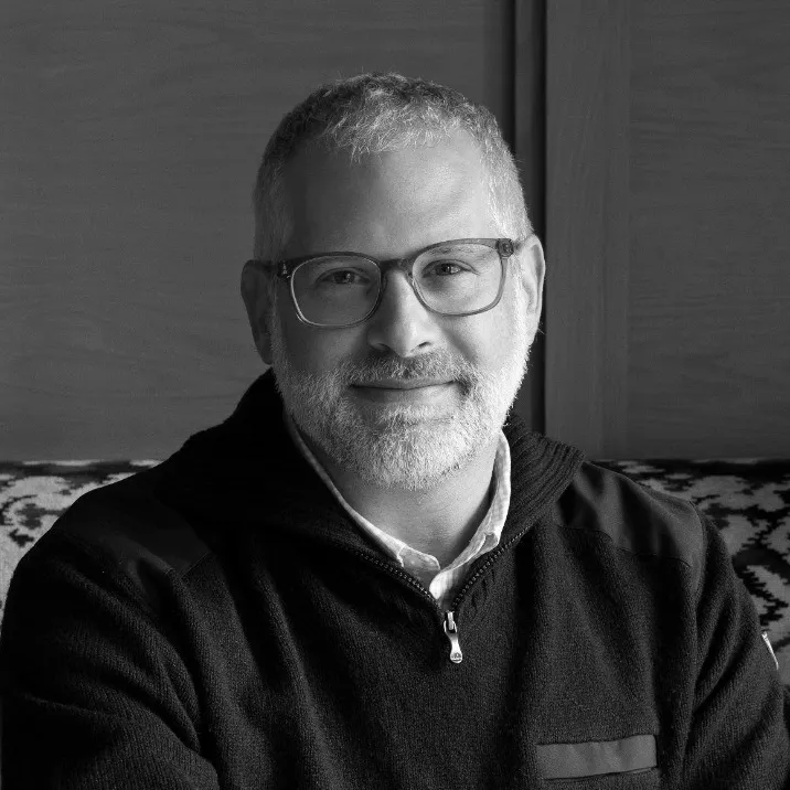 Steven Raboin Steven Rubin – ILC | Independent Lodging Congress